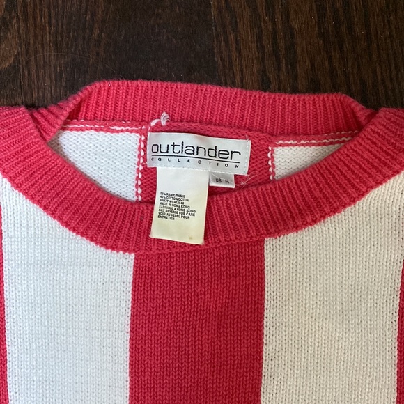 Vintage 1990 set - Picture 4 of 10